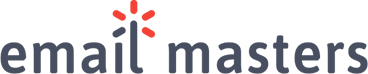 emailmasters